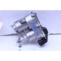 2008-2013 BMW M3 Throttle Body Actuator A2C5314283980 OEM