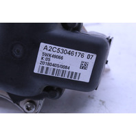 2008-2013 BMW M3 Throttle Body Actuator A2C5314283980 OEM