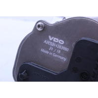 2008-2013 BMW M3 Throttle Body Actuator A2C5314283980 OEM