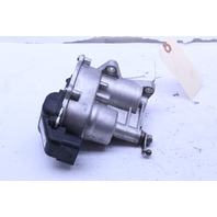 2008-2013 BMW M3 Throttle Body Actuator A2C5314283980 OEM