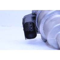 2008-2013 BMW M3 Throttle Body Actuator A2C5314283980 OEM