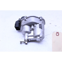 2008-2013 BMW M3 Throttle Body Actuator A2C5314283980 OEM