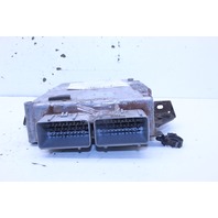 1998 Chrysler Sebring 2.5 Engine Computer Module ECU ECM DME P04671415AI OEM