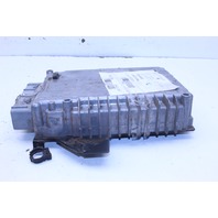 1998 Chrysler Sebring 2.5 Engine Computer Module ECU ECM DME P04671415AI OEM