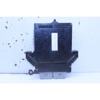 1998 Chrysler Sebring 2.5 Engine Computer Module ECU ECM DME P04671415AI OEM