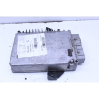 1998 Chrysler Sebring 2.5 Engine Computer Module ECU ECM DME P04671415AI OEM