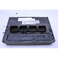 2004 Chrysler Sebring Engine Computer Module ECU ECM DME