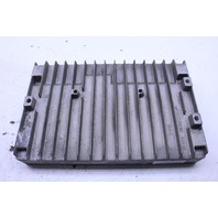 2004 Chrysler Sebring Engine Computer Module ECU ECM DME