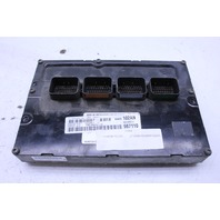 2004 Chrysler Sebring Engine Computer Module ECU ECM DME