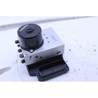2000 BMW 323i 328i Z3 ABS Anti-Lock Brake Pump OEM