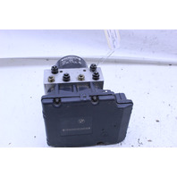2000 BMW 323i 328i Z3 ABS Anti-Lock Brake Pump OEM