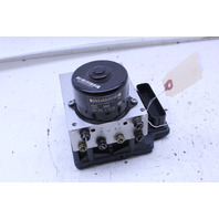 2000 BMW 323i 328i Z3 ABS Anti-Lock Brake Pump OEM