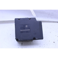 2000 BMW 323i 328i Z3 ABS Anti-Lock Brake Pump OEM