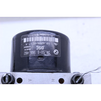 2000 BMW 323i 328i Z3 ABS Anti-Lock Brake Pump OEM