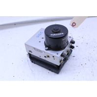 2000 BMW 323i 328i Z3 ABS Anti-Lock Brake Pump OEM