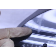 2000 BMW 328ci Speedometer Speedo Instrument Cluster OEM