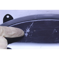 2000 BMW 328ci Speedometer Speedo Instrument Cluster OEM