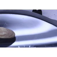 2000 BMW 328ci Speedometer Speedo Instrument Cluster OEM