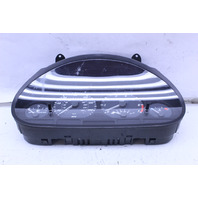 2000 BMW 328ci Speedometer Speedo Instrument Cluster OEM