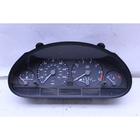2000 BMW 328ci Speedometer Speedo Instrument Cluster OEM