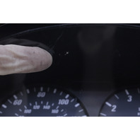 2000 BMW 328ci Speedometer Speedo Instrument Cluster OEM