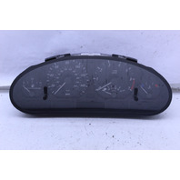 2000 BMW 328ci Speedometer Speedo Instrument Cluster OEM