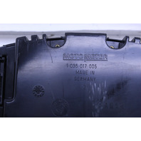 2000 BMW 328ci Speedometer Speedo Instrument Cluster OEM