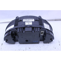 2000 BMW 328ci Speedometer Speedo Instrument Cluster OEM