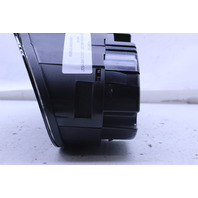 2000 BMW 328ci Speedometer Speedo Instrument Cluster OEM