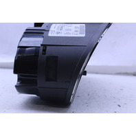 2000 BMW 328ci Speedometer Speedo Instrument Cluster OEM