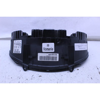 2000 BMW 328ci Speedometer Speedo Instrument Cluster OEM