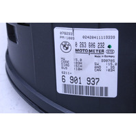 2000 BMW 328ci Speedometer Speedo Instrument Cluster OEM