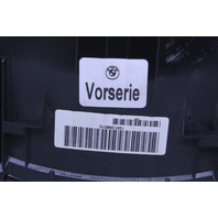 2000 BMW 328ci Speedometer Speedo Instrument Cluster OEM