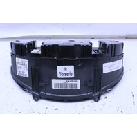 2000 BMW 328ci Speedometer Speedo Instrument Cluster OEM