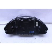 2000 BMW 328ci Speedometer Speedo Instrument Cluster OEM