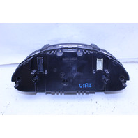 2000 BMW 328ci Speedometer Speedo Instrument Cluster OEM