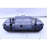 2000 BMW 328ci Speedometer Speedo Instrument Cluster OEM