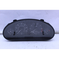 2000 BMW 328ci Speedometer Speedo Instrument Cluster OEM