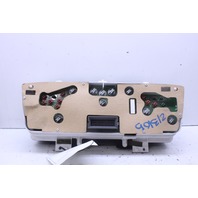 2003-2005 Dodge Neon SRT4 Speedometer Instrument Cluster OEM