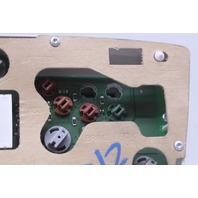 2003-2005 Dodge Neon SRT4 Speedometer Instrument Cluster OEM