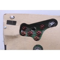 2003-2005 Dodge Neon SRT4 Speedometer Instrument Cluster OEM