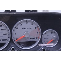 2003-2005 Dodge Neon SRT4 Speedometer Instrument Cluster OEM