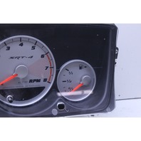 2003-2005 Dodge Neon SRT4 Speedometer Instrument Cluster OEM