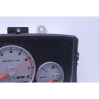2003-2005 Dodge Neon SRT4 Speedometer Instrument Cluster OEM