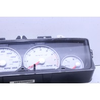 2003-2005 Dodge Neon SRT4 Speedometer Instrument Cluster OEM