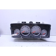 2003-2005 Dodge Neon SRT4 Speedometer Instrument Cluster OEM