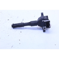 2002 BMW X5 Ignition Coil Ignitor - 221504004 OEM
