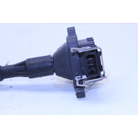 2002 BMW X5 Ignition Coil Ignitor - 221504004 OEM