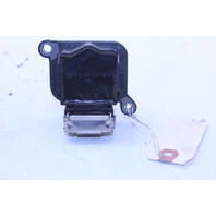 2002 BMW X5 Ignition Coil Ignitor - 221504004 OEM