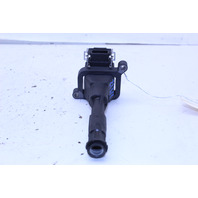 2002 BMW X5 Ignition Coil Ignitor 0221504004 OEM